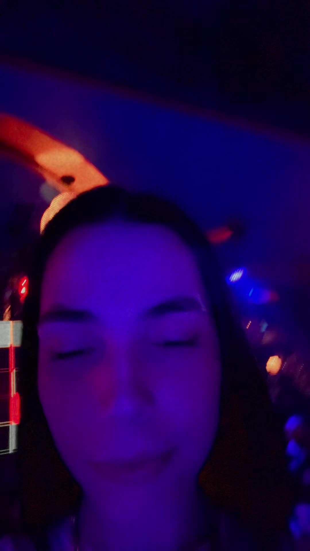 @rebecaalma03