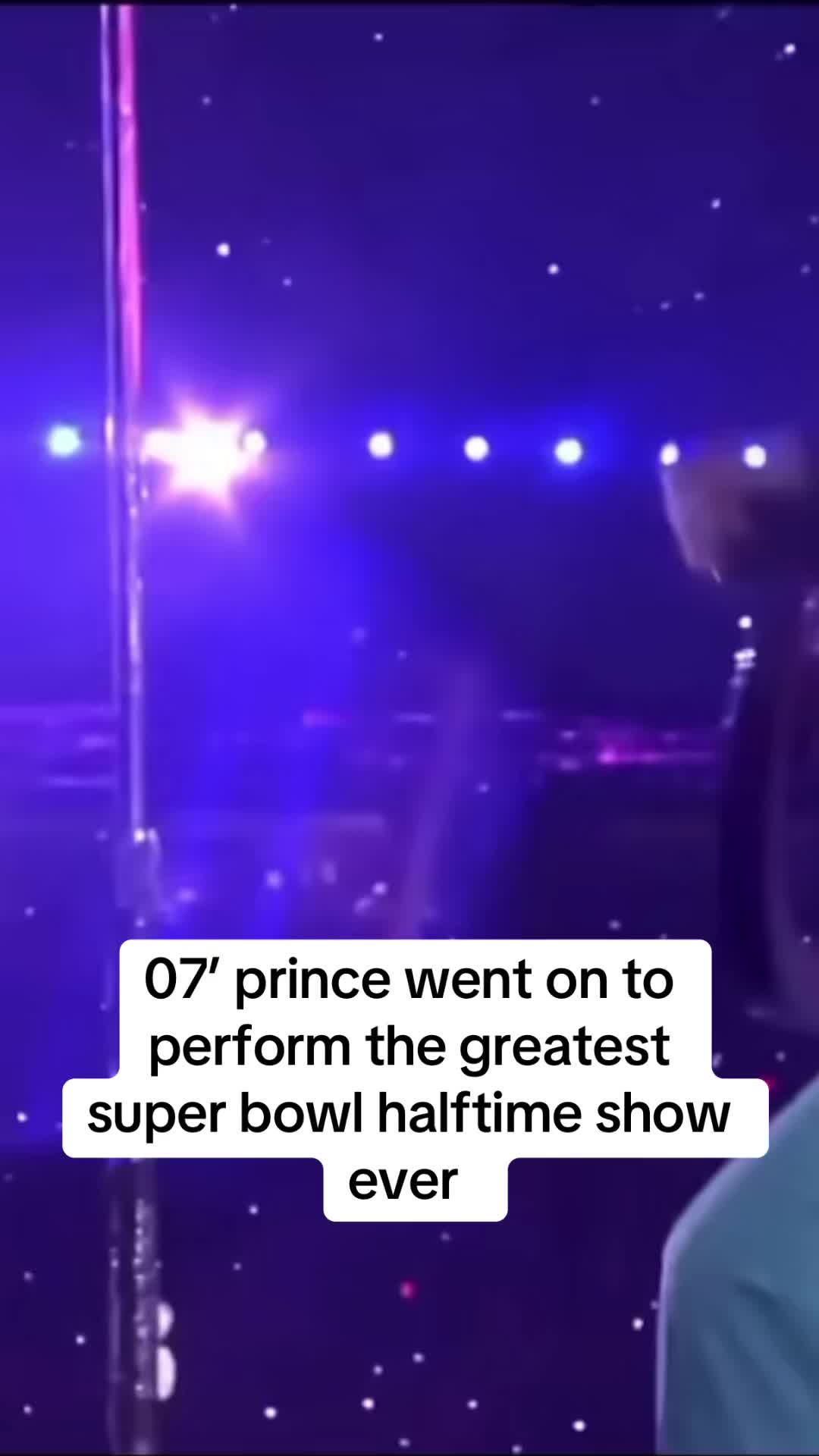 @rnbluvrs