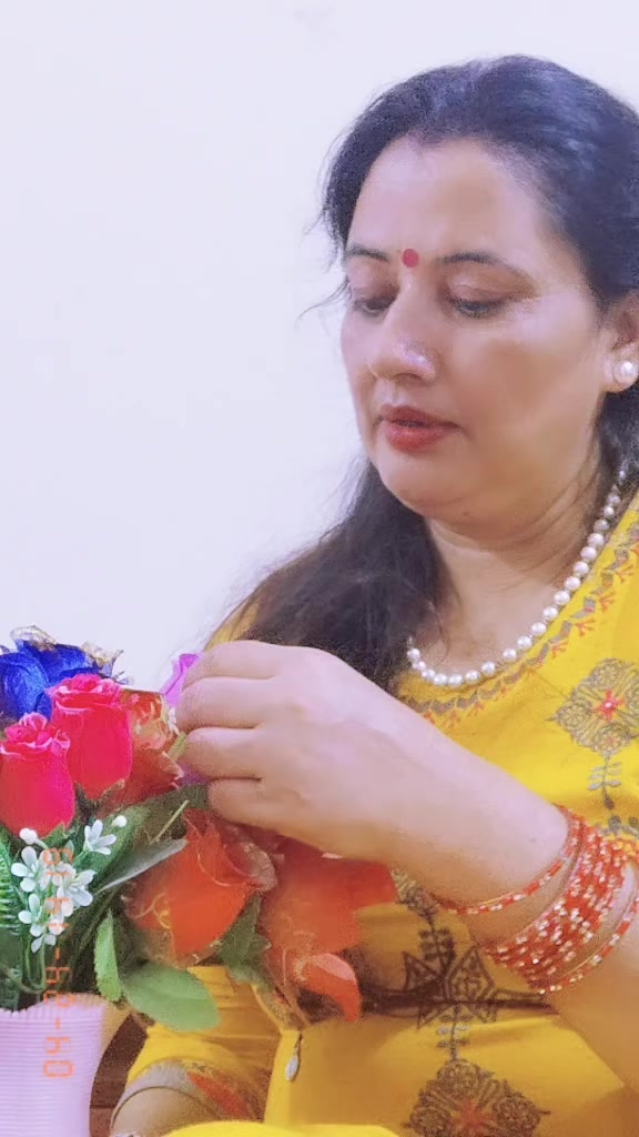 @Khushi poudal33♥️🙏