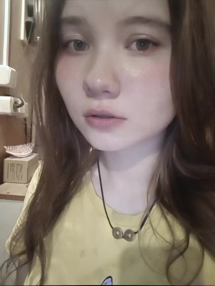 @pxaxa