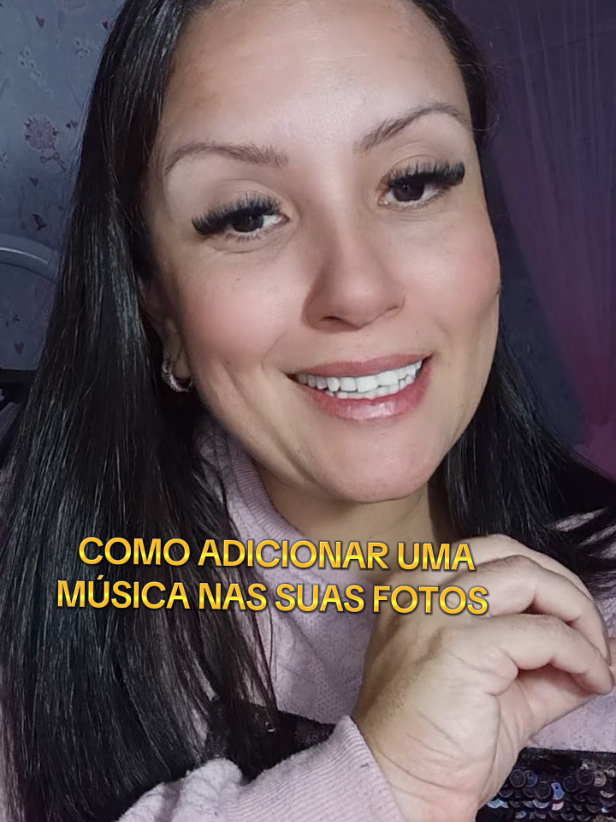 @DicasDaTamy_oficial💜