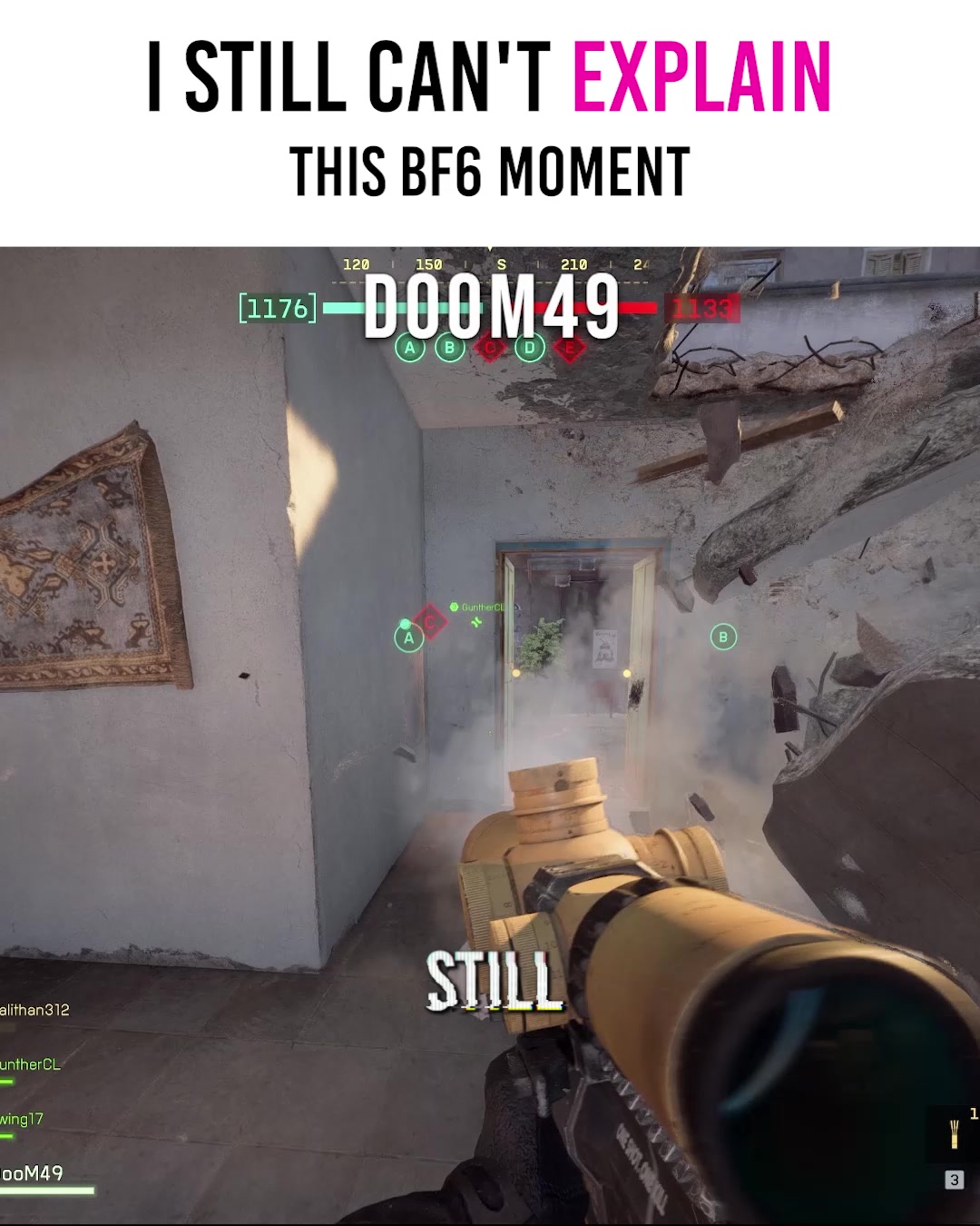 @DooM49
