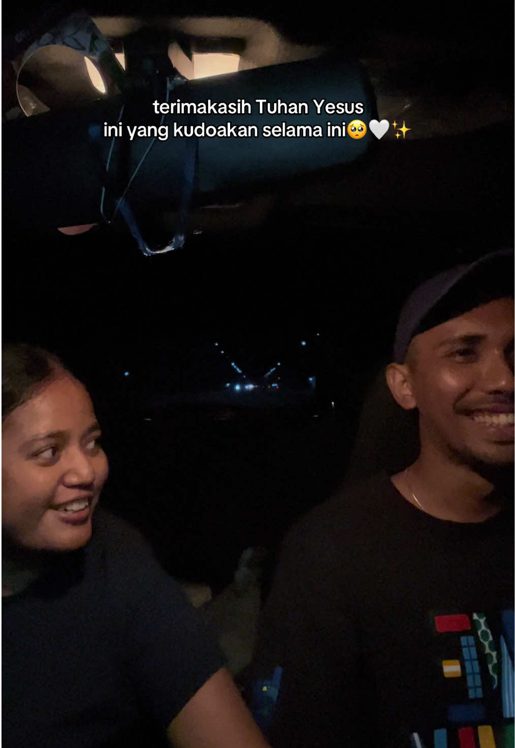 @jejeyyy