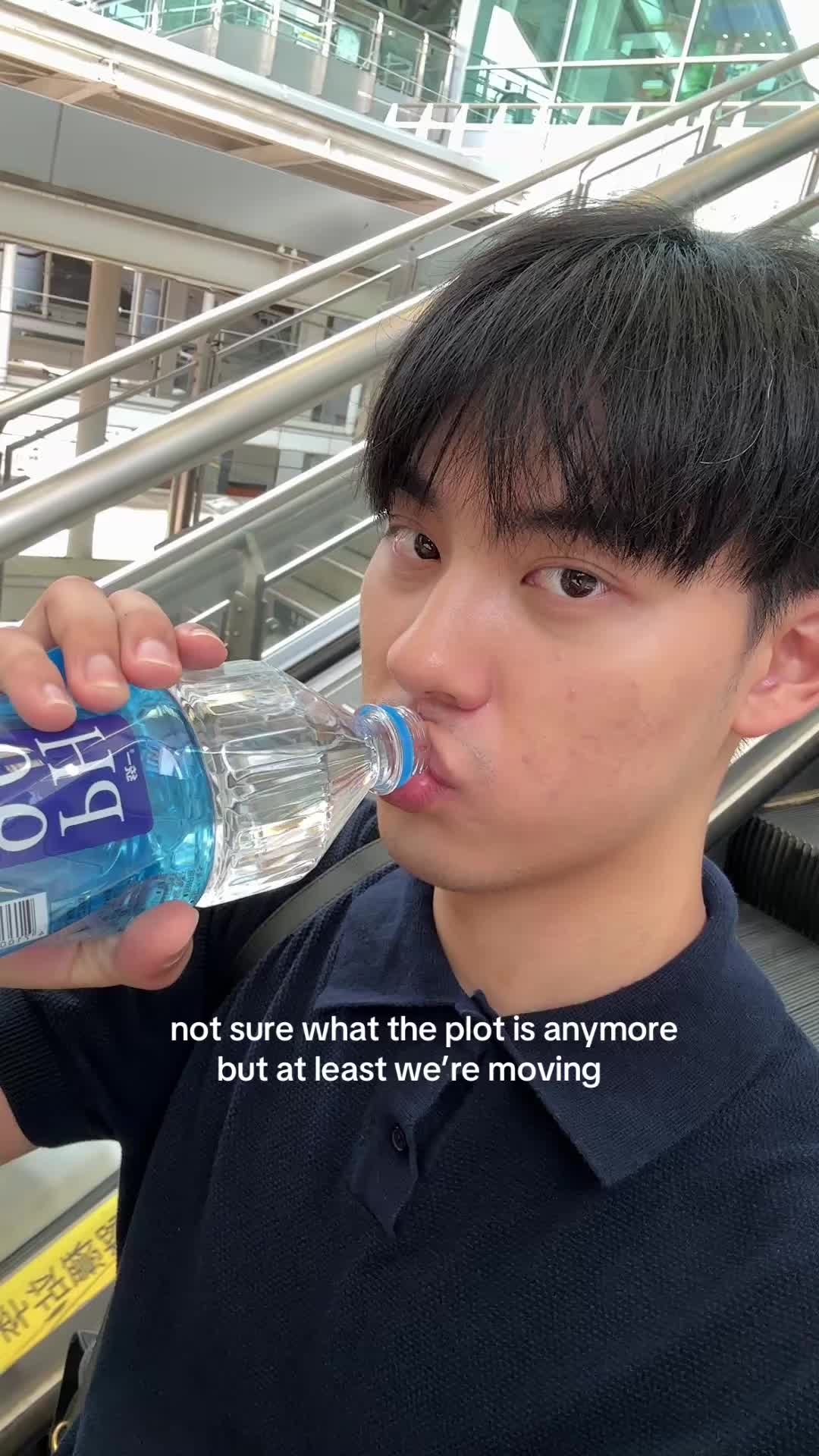 @yino