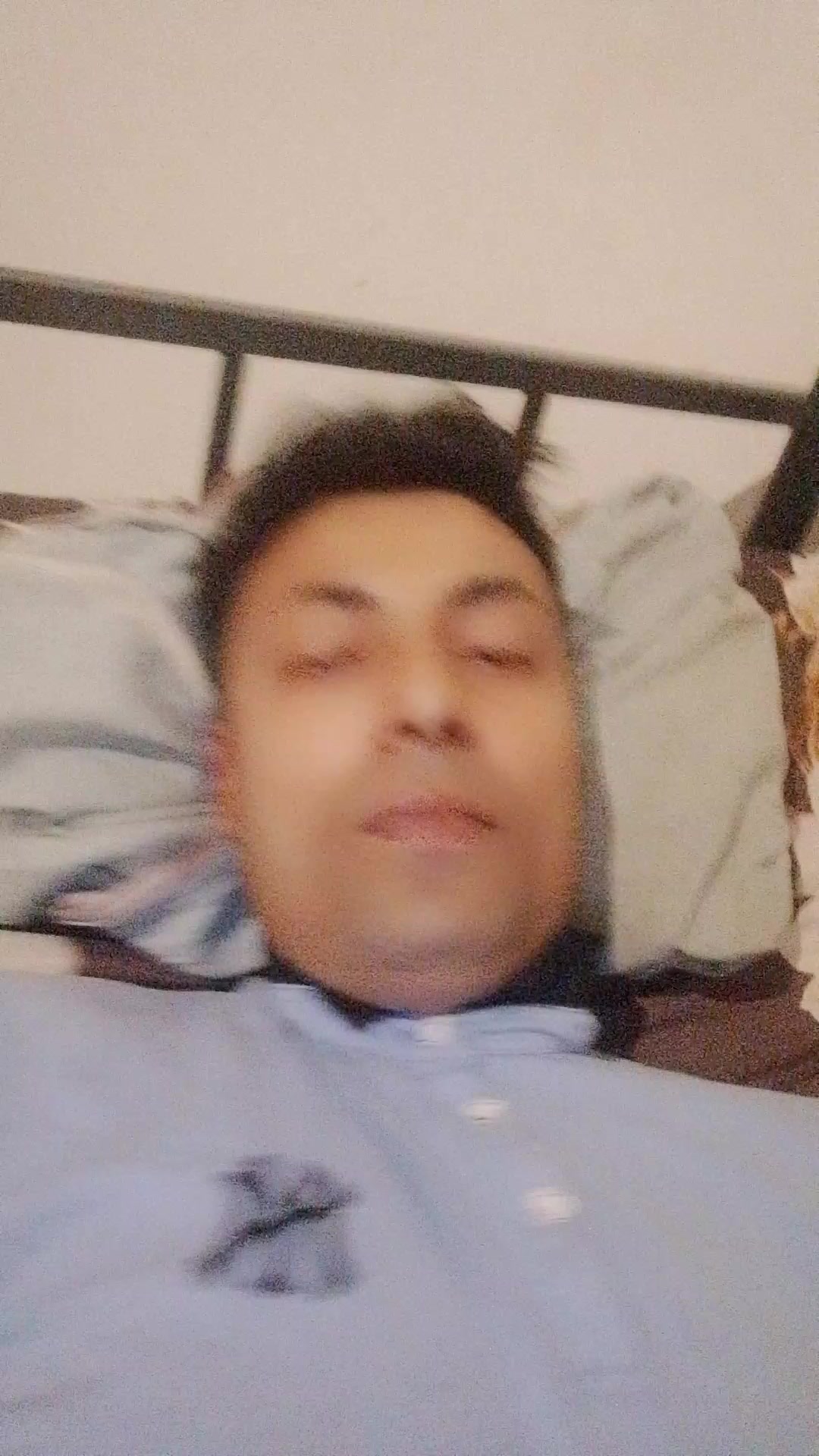 @Aravind Aravind