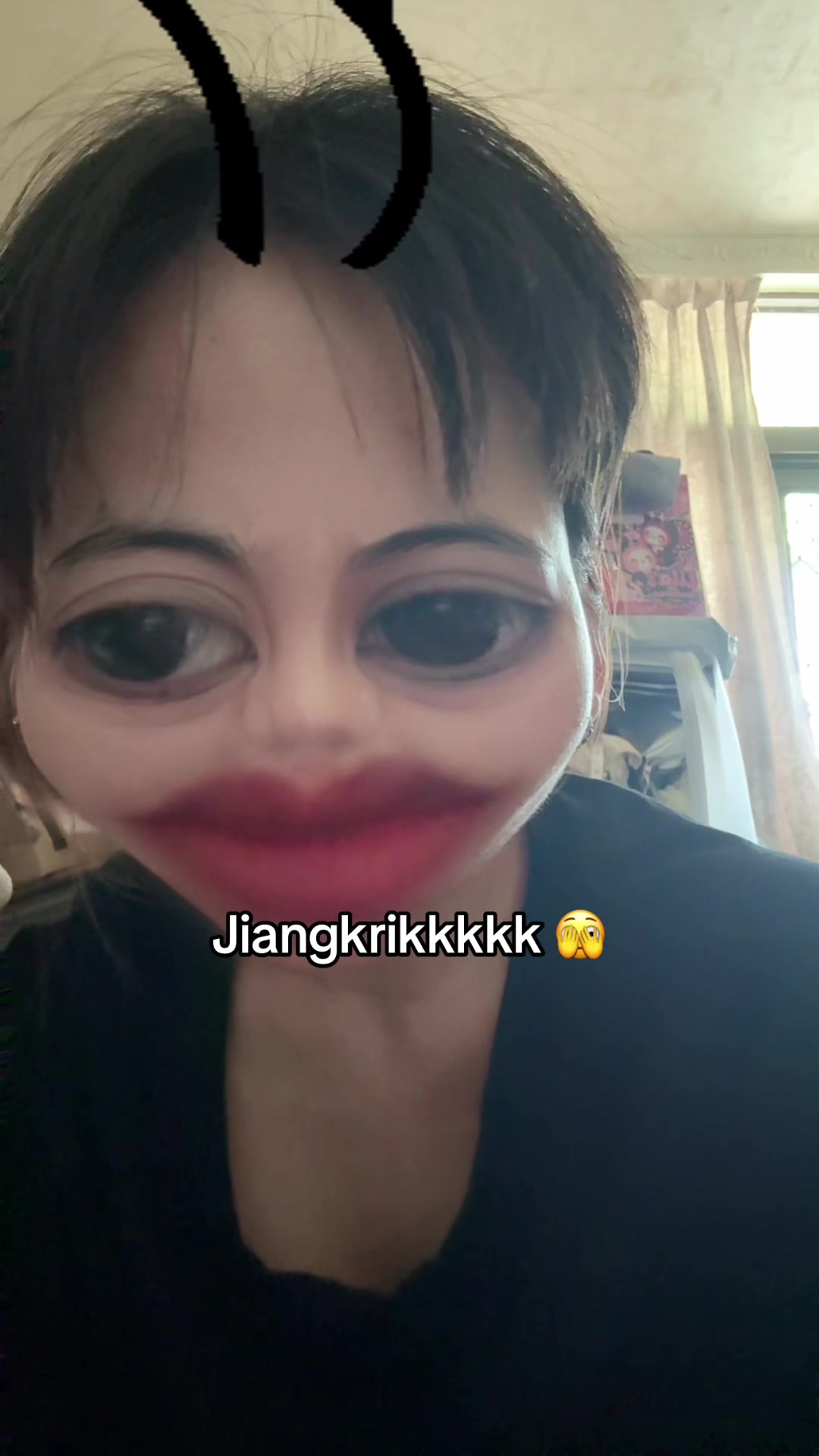 @🍃JEON 🐇