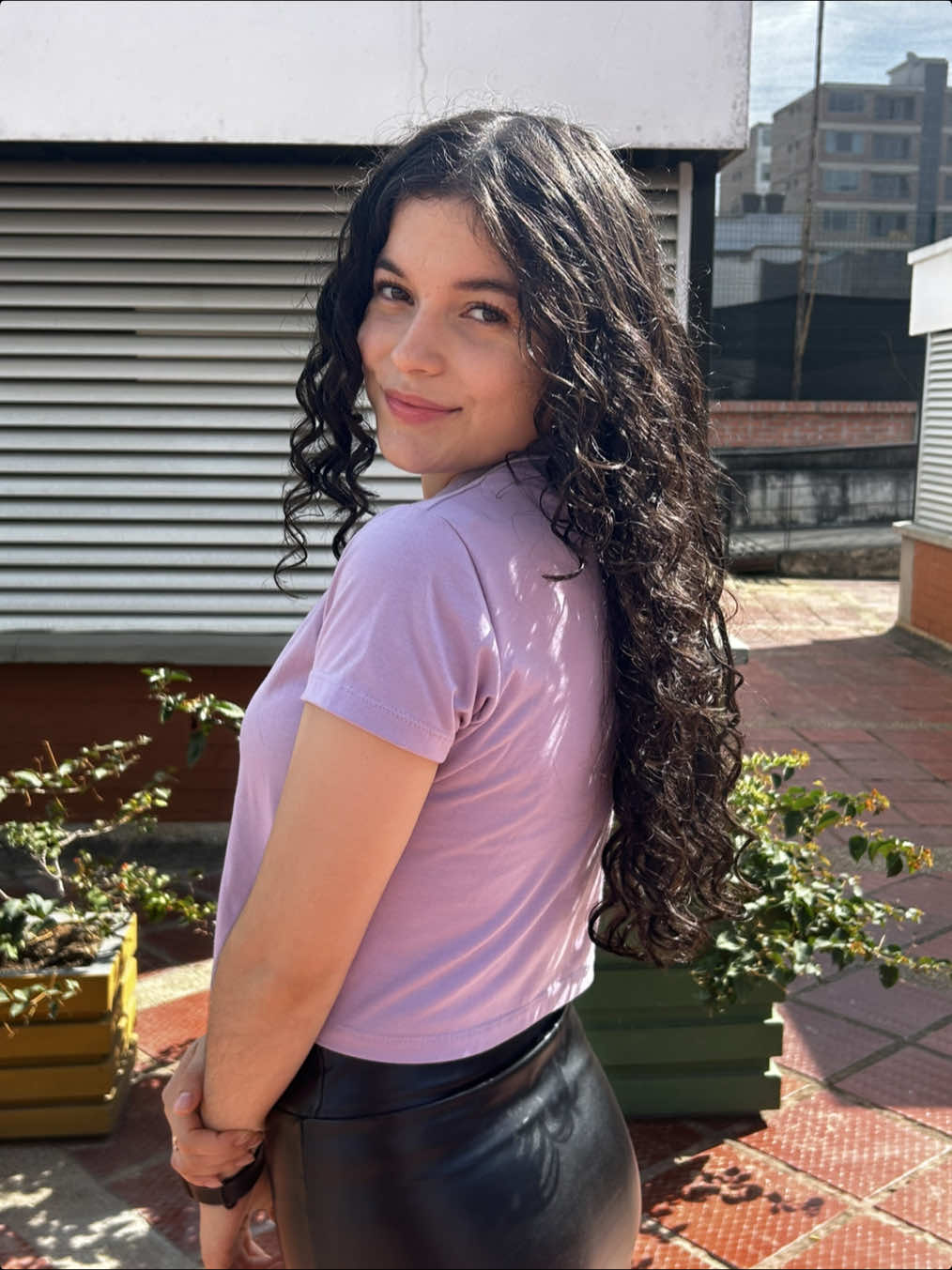 @Keila Karina Quinter