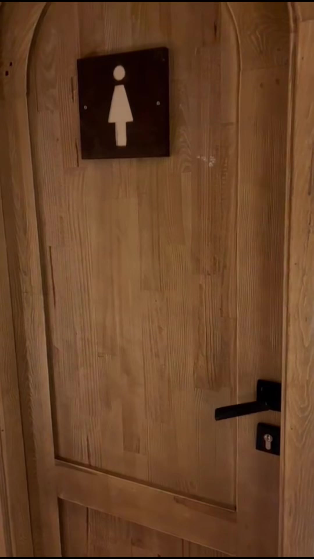 @Rümeys