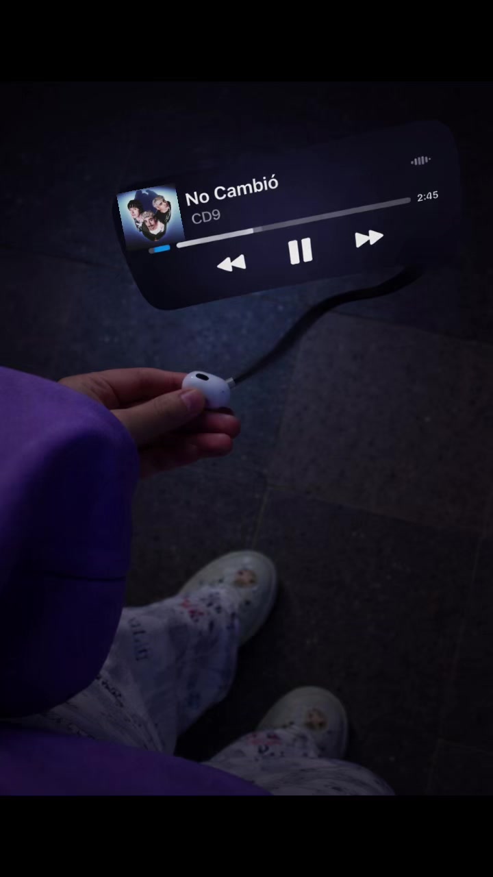 @hmaneidk