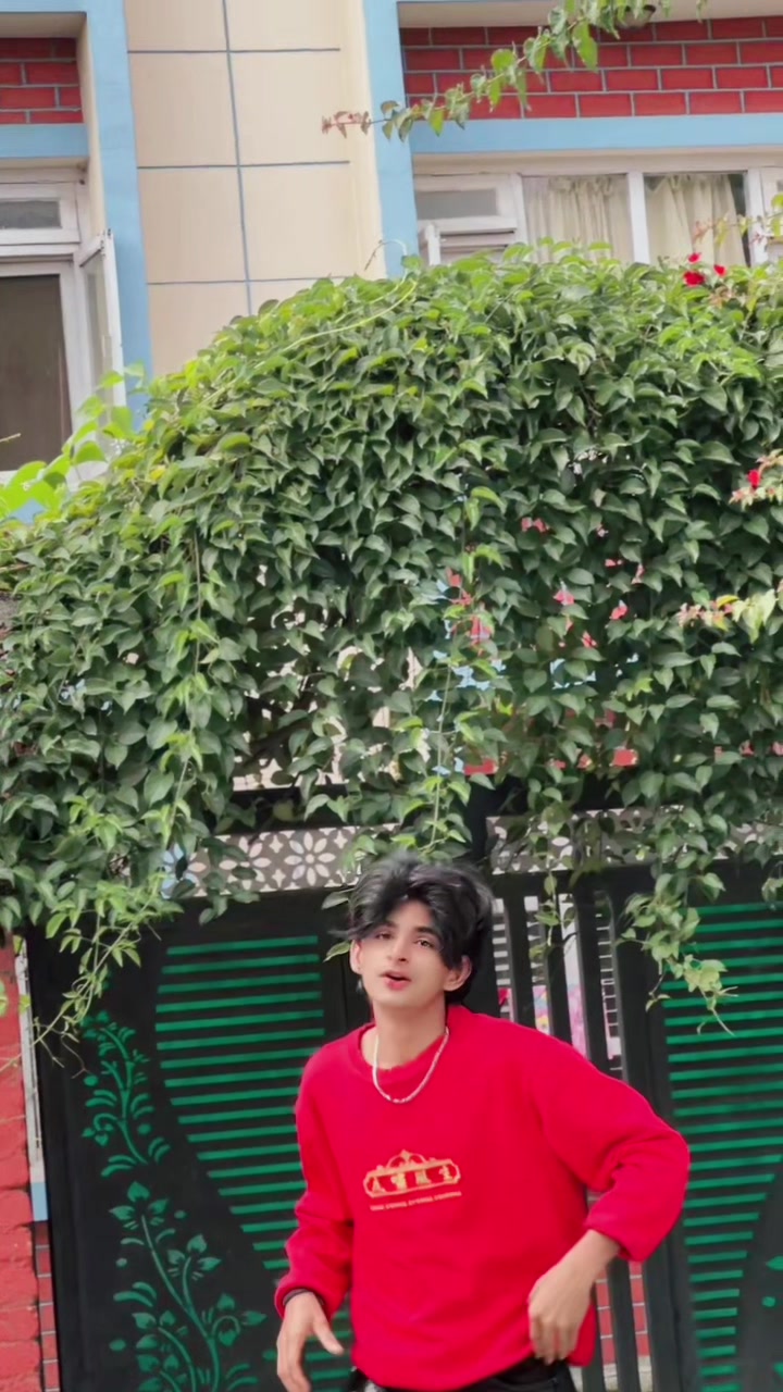 @()𝑀𝐴𝑆𝑈𝑀 ❣️𝐴𝐿𝐴𝑀 ()
