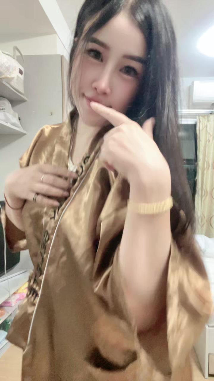 @🐬ปลาตัวใหญ่🐬🐬🐬🐬🛜