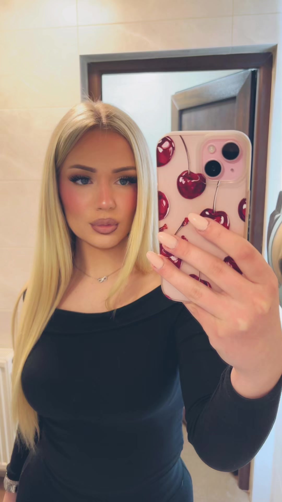 @𝐣𝐨𝐣𝐚