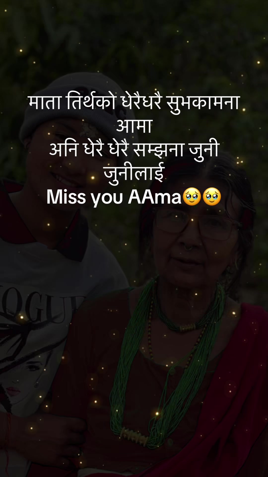 @Abishek♕&hearts;️🇳🇵