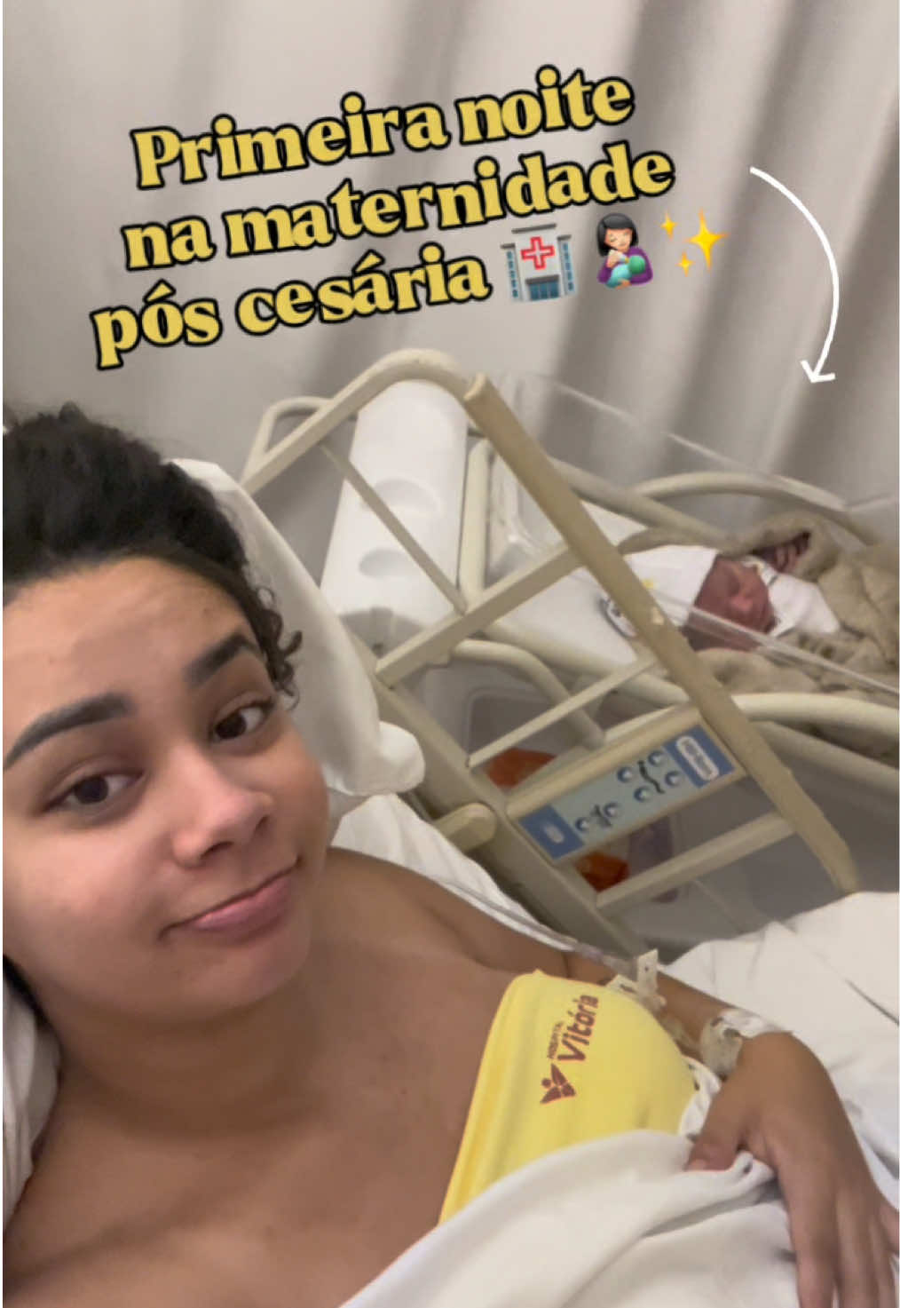 @Diana Cristiny
