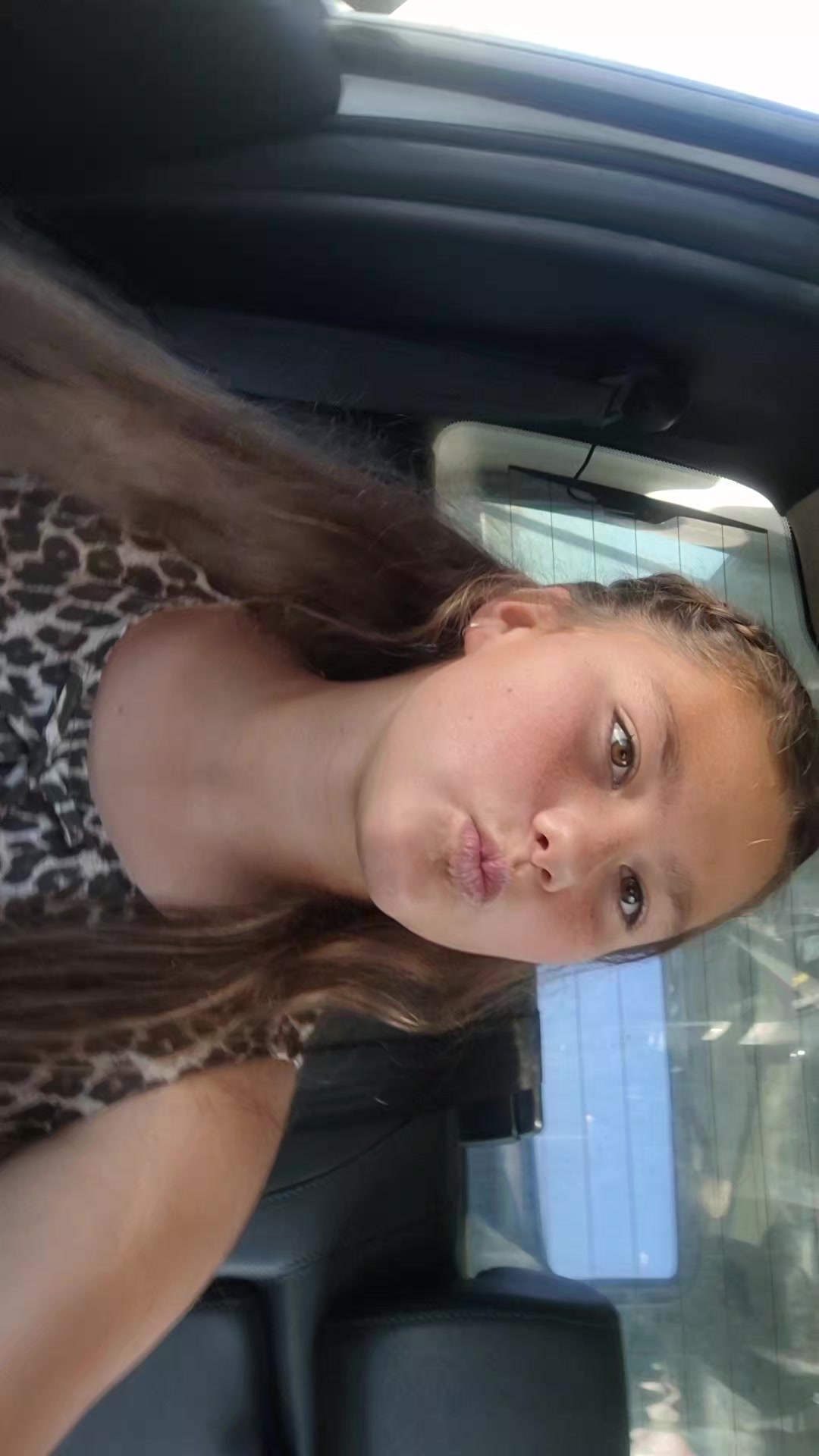 @LaviV