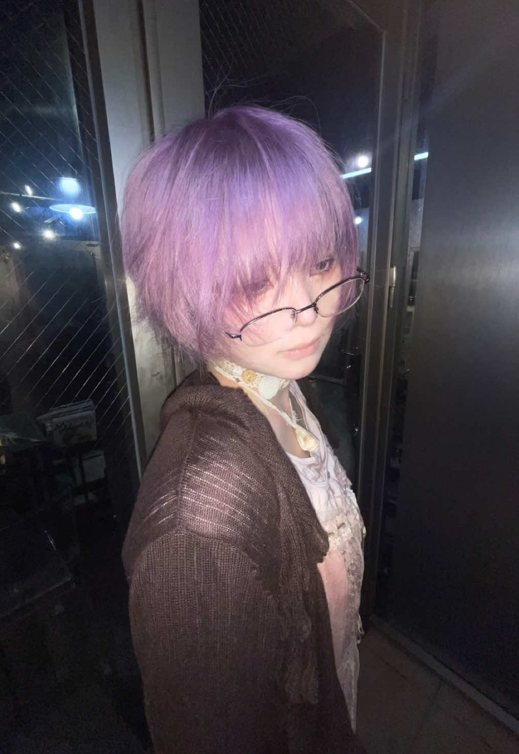 @yugorin