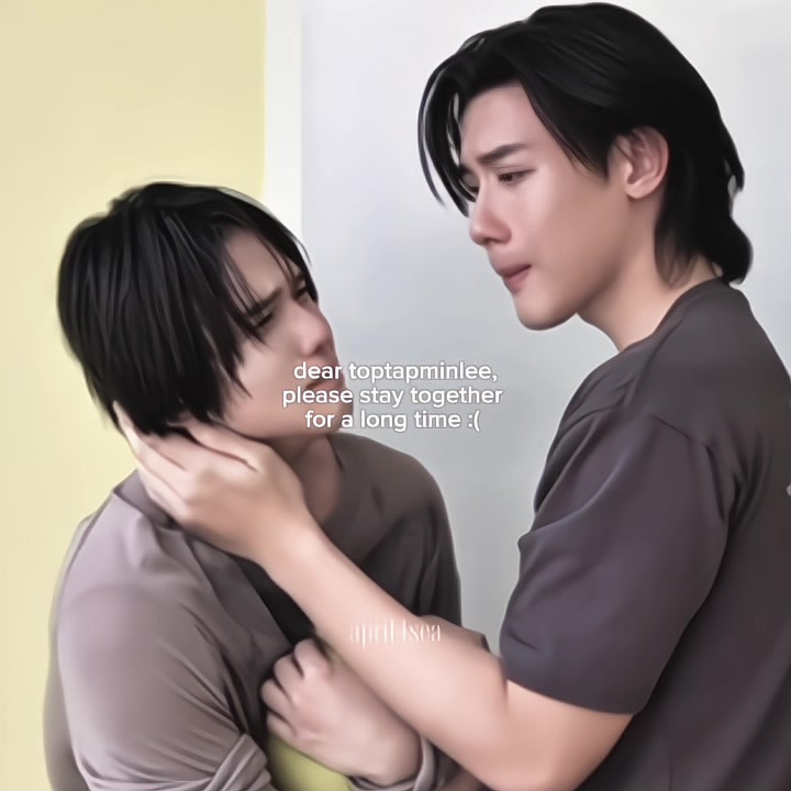 @Apriverse 🌊