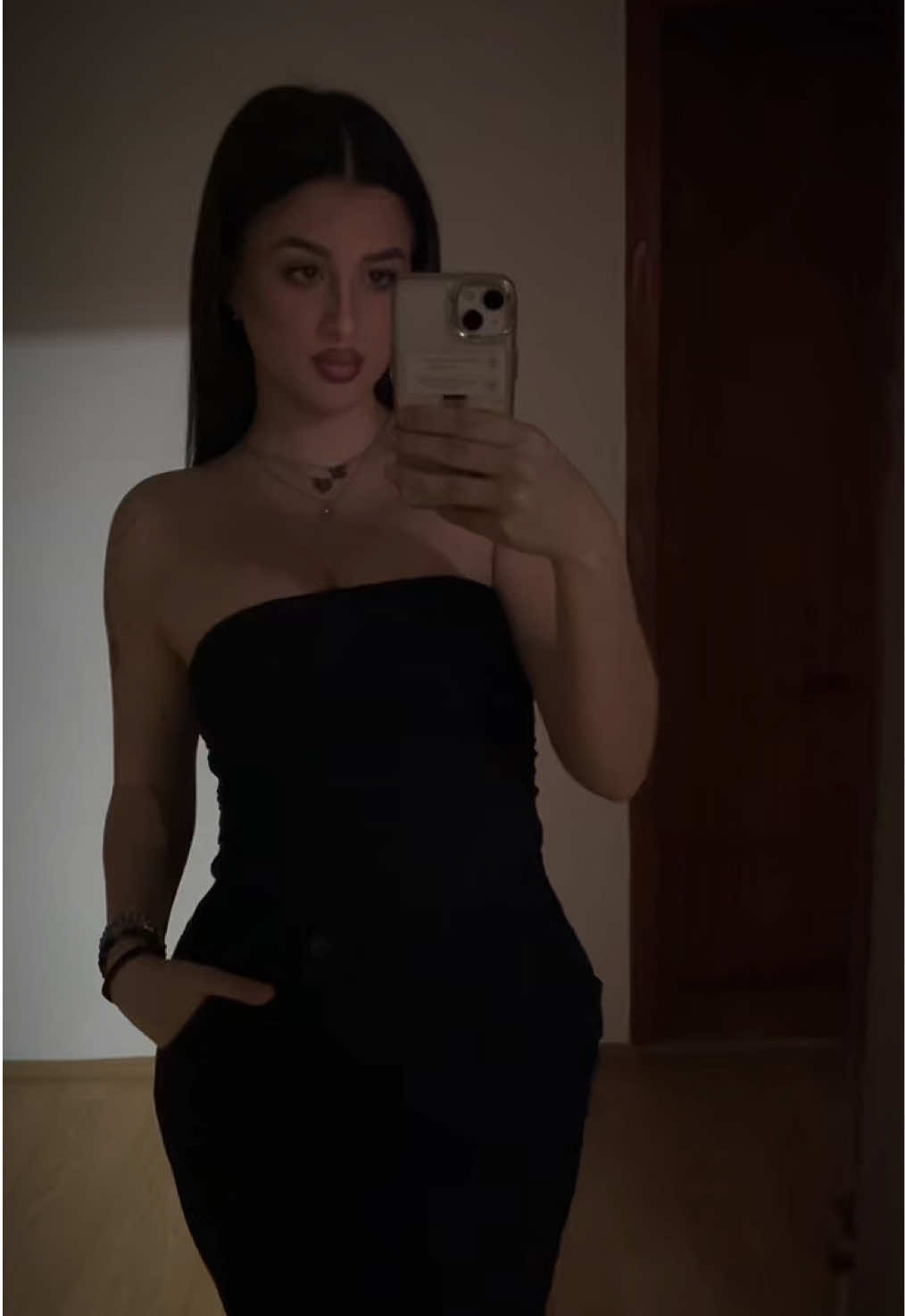 @slađana💌🤍🪄