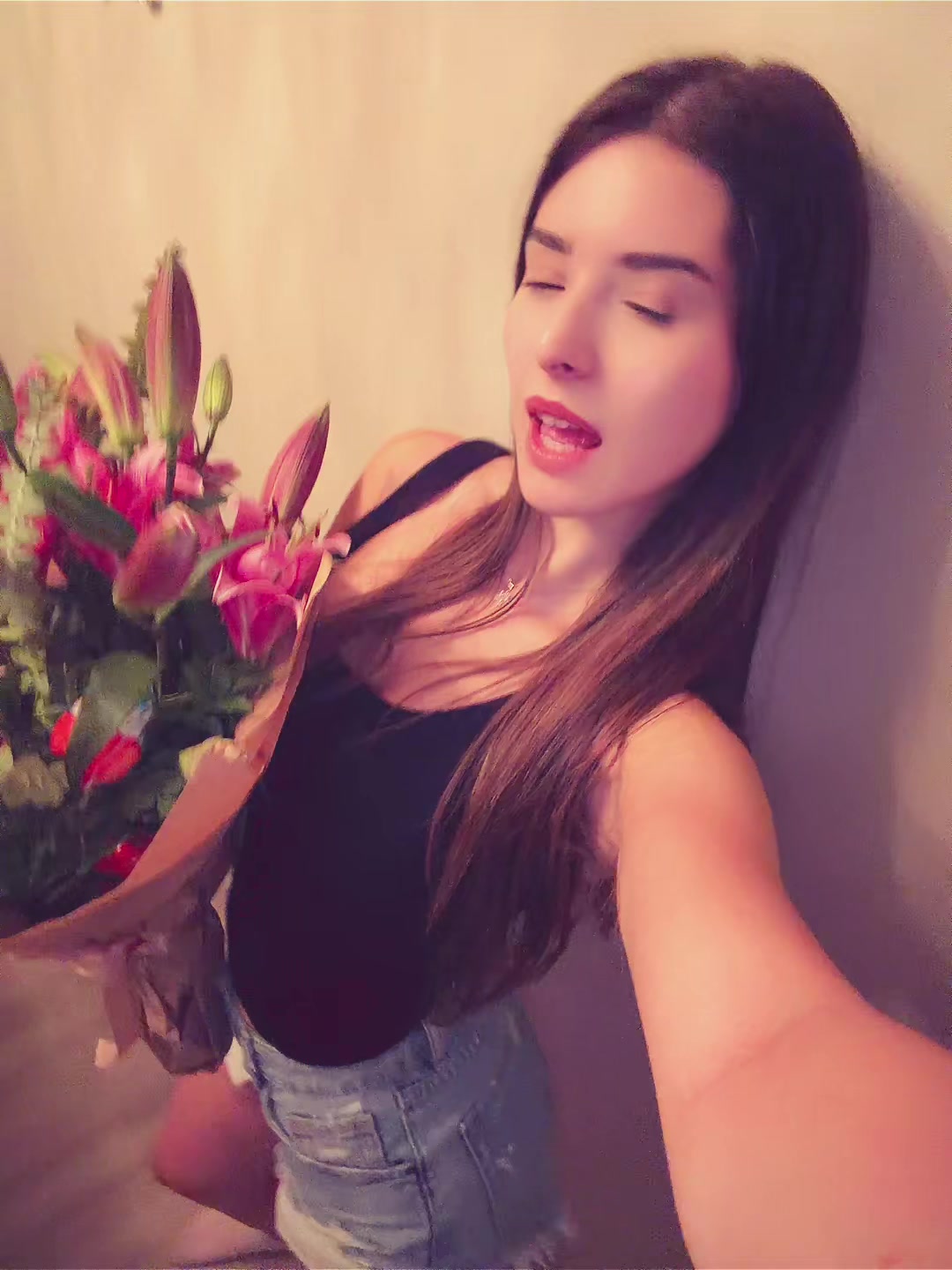@Cemrecagatayy
