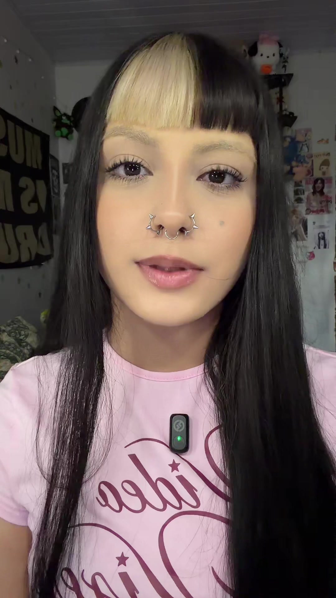 @naty ☥