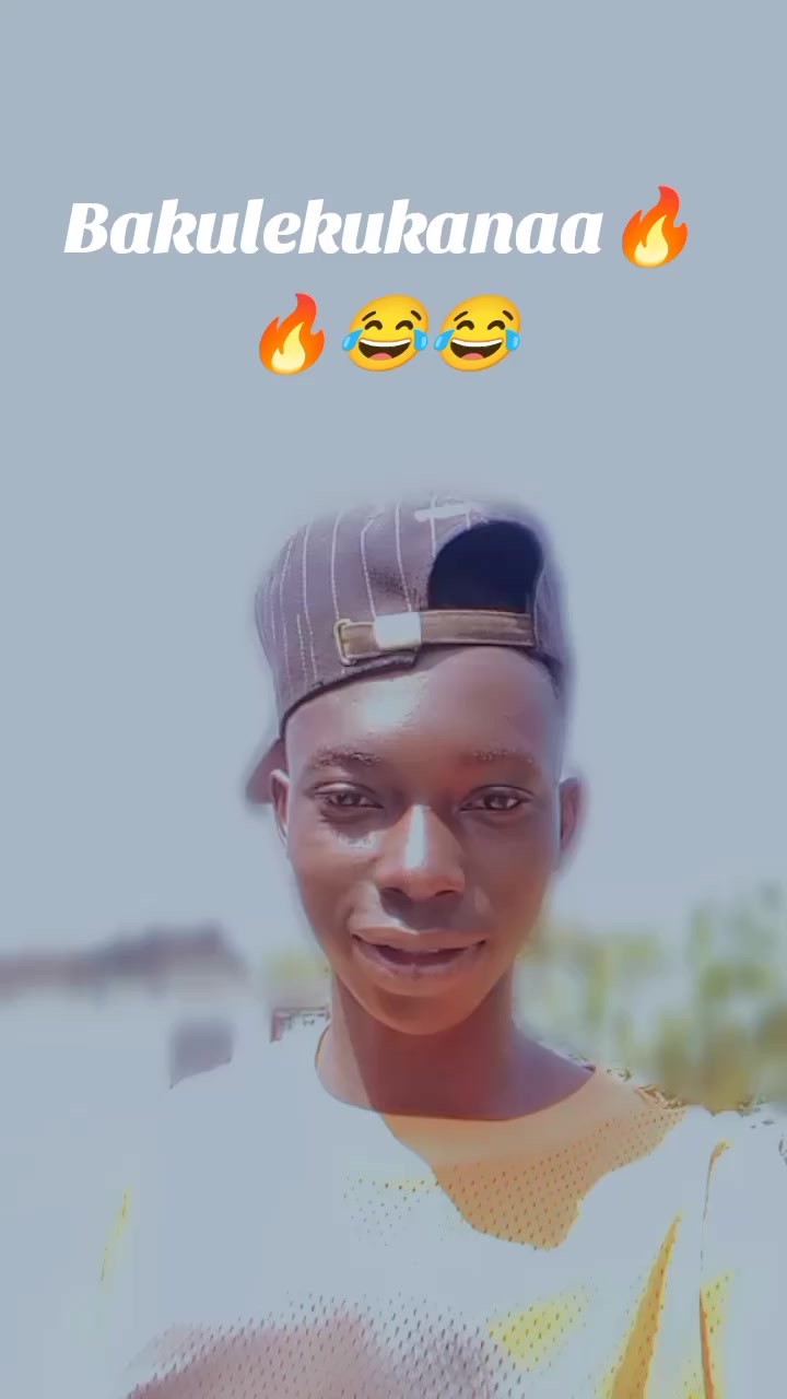 @Bizo tyga pakapisha 🎤🎤🔥🔥☝️