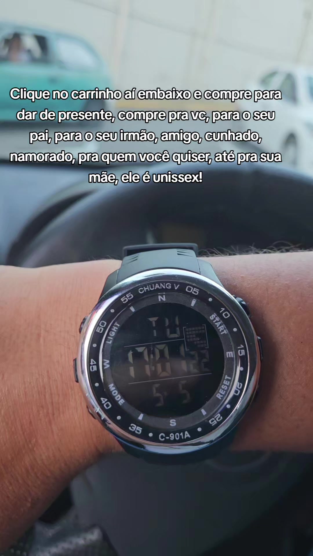 @Thiago Regiani