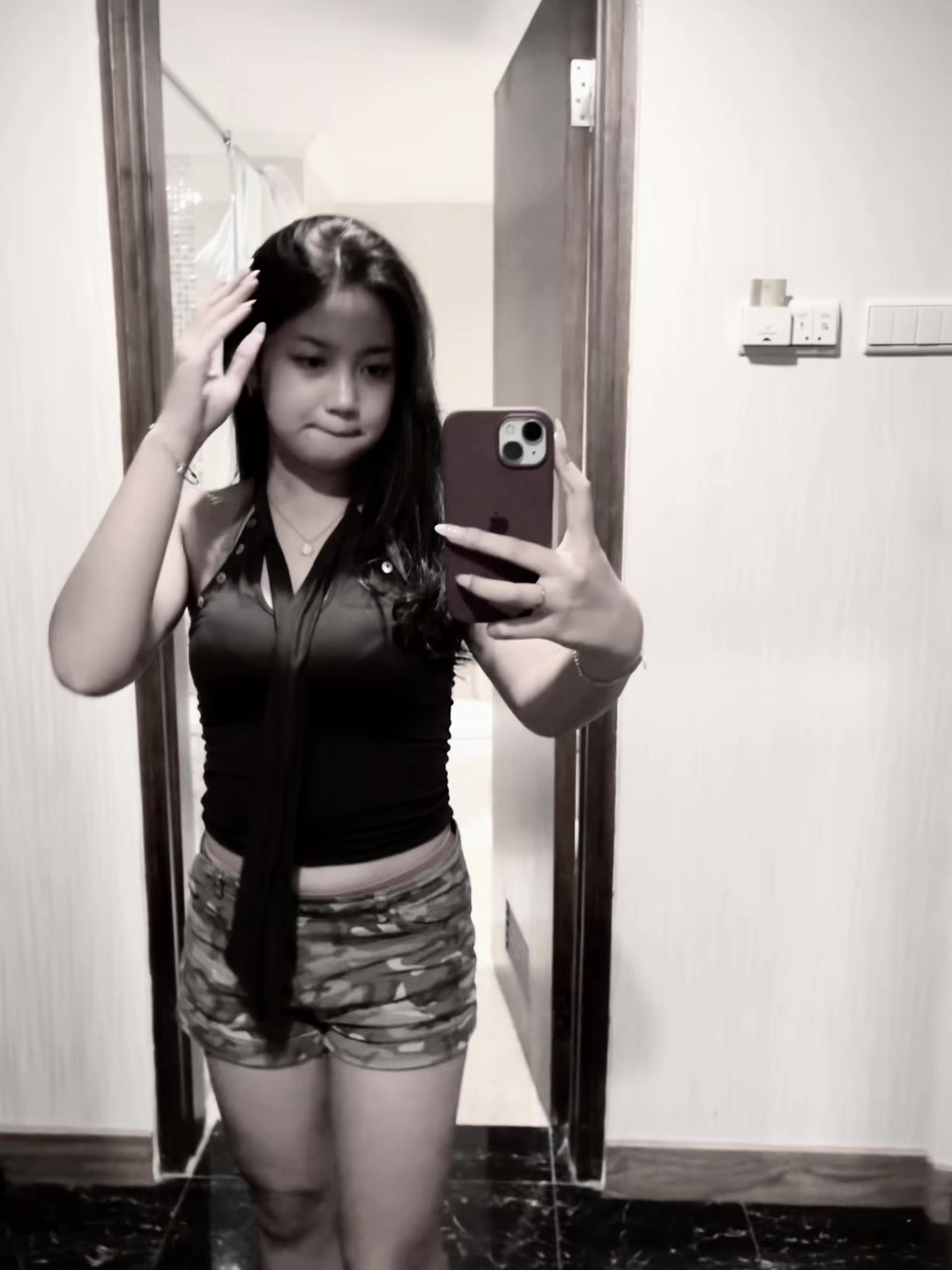 @vinskavins