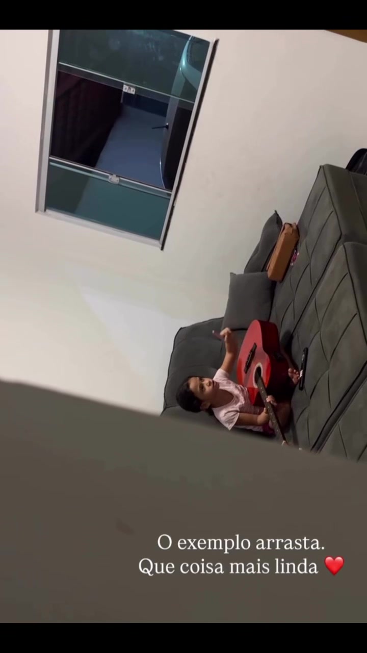 @Ludymillaferreiraa