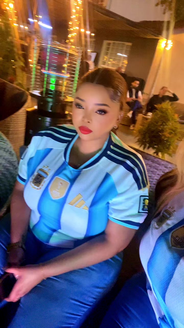 @Princessirene