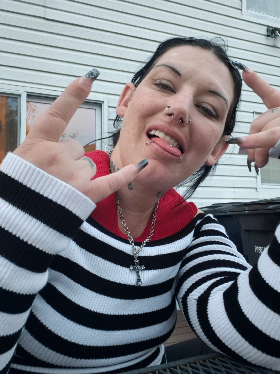 @alt_girl88