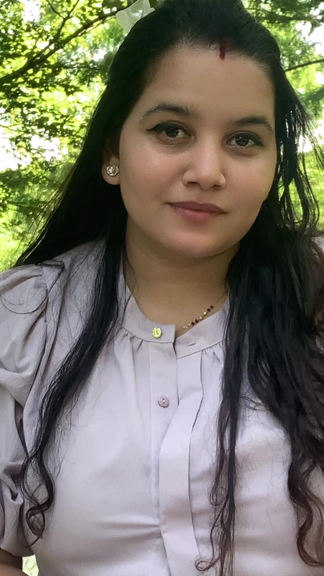 @It’𝒮MⓇ𝖎Ti𝖎Ɠ𝒽ⓘ𝕄𝖎r̤̈𝓔🇳🇵