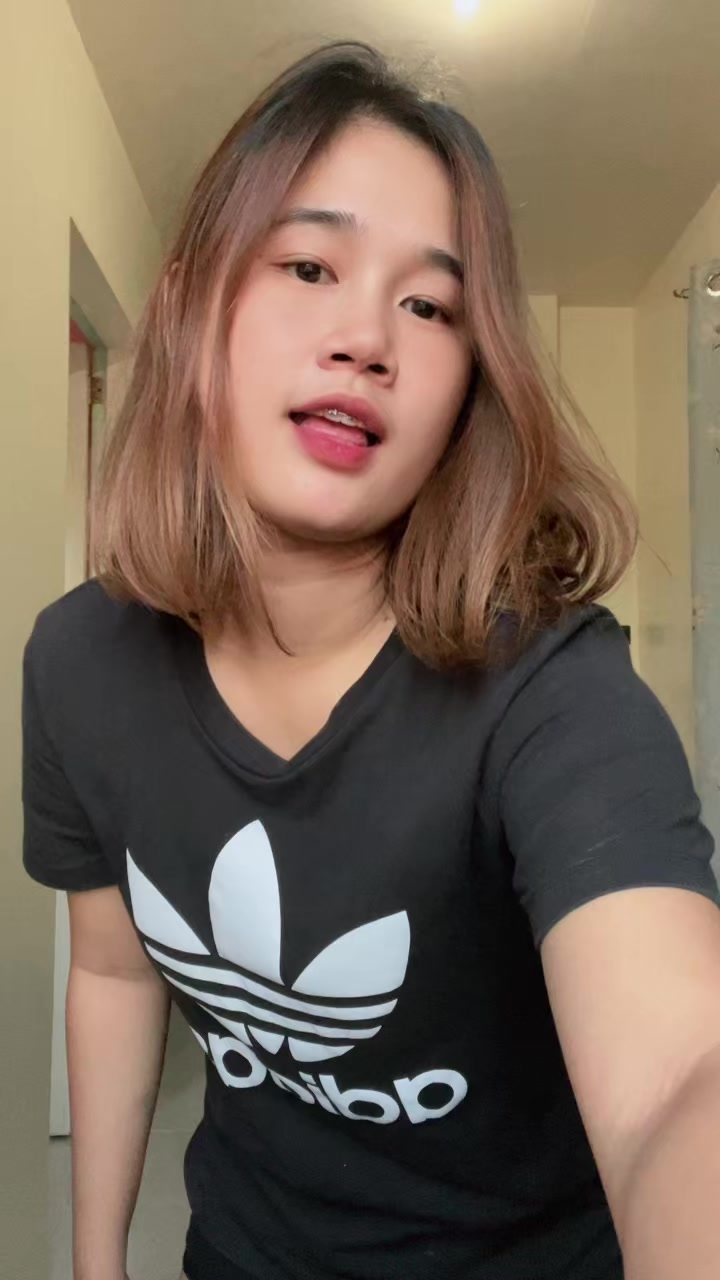 @L.