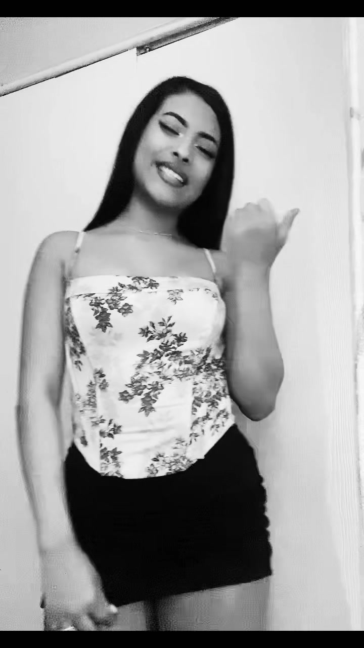 @Alisson Cevallos
