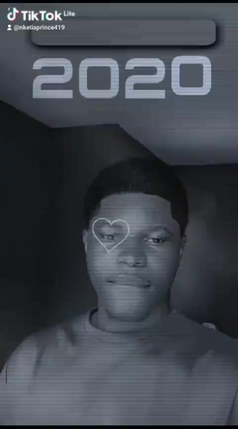 @Nketia Prince