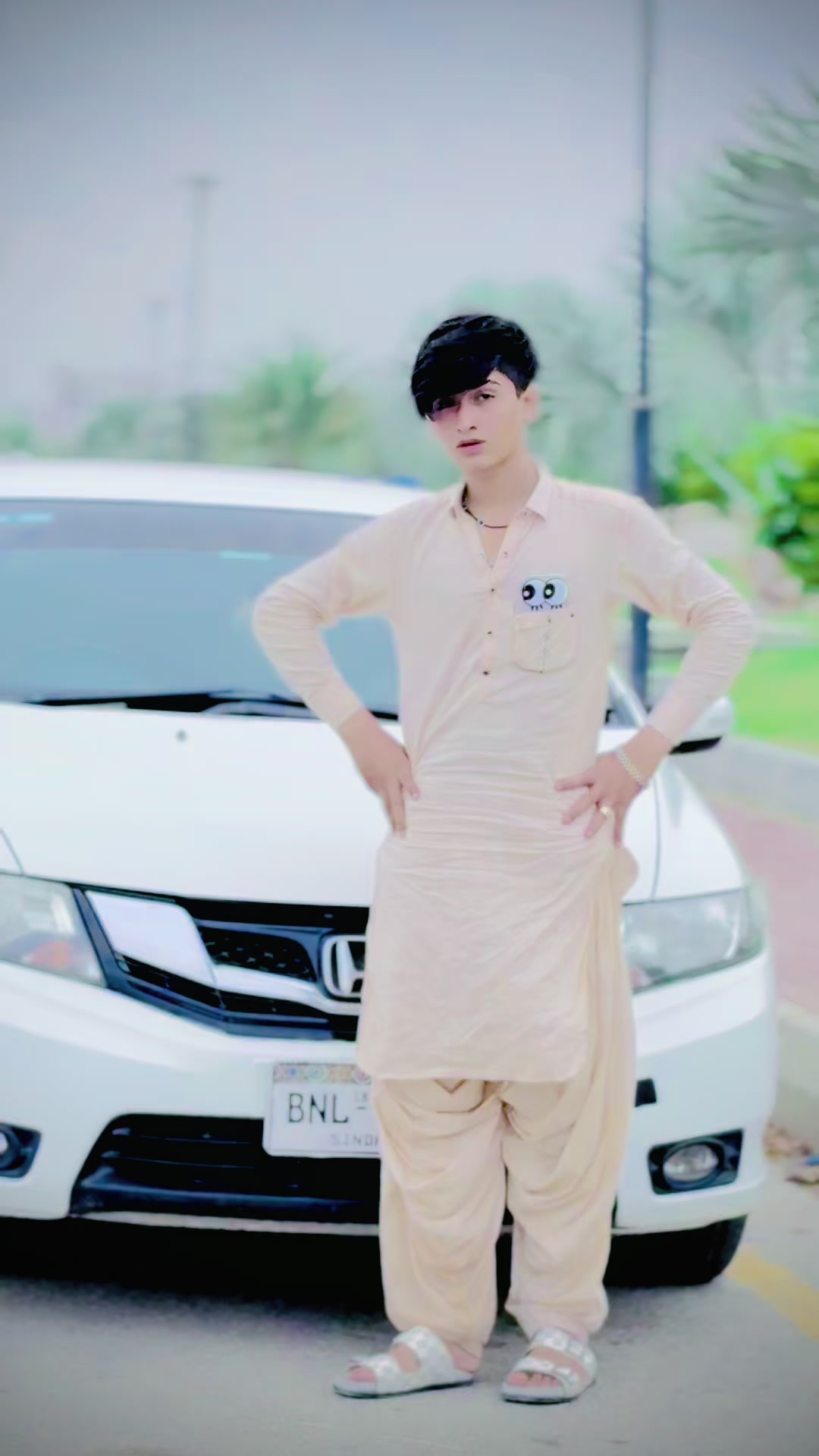 @☠️✨SALMAN Brand✨☠️
