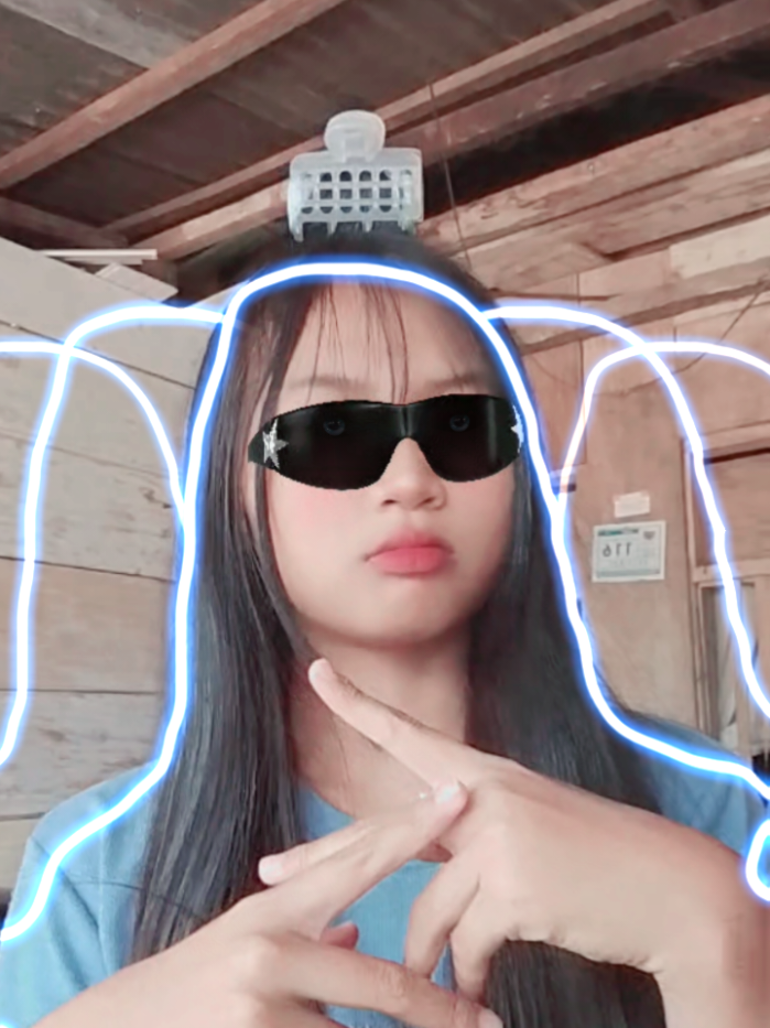 @inichaww🥨