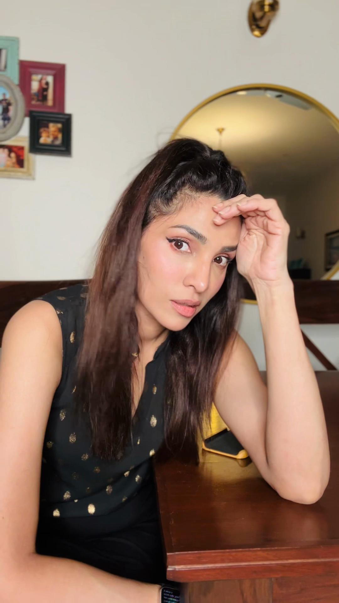 @Zhalay Sarhadi