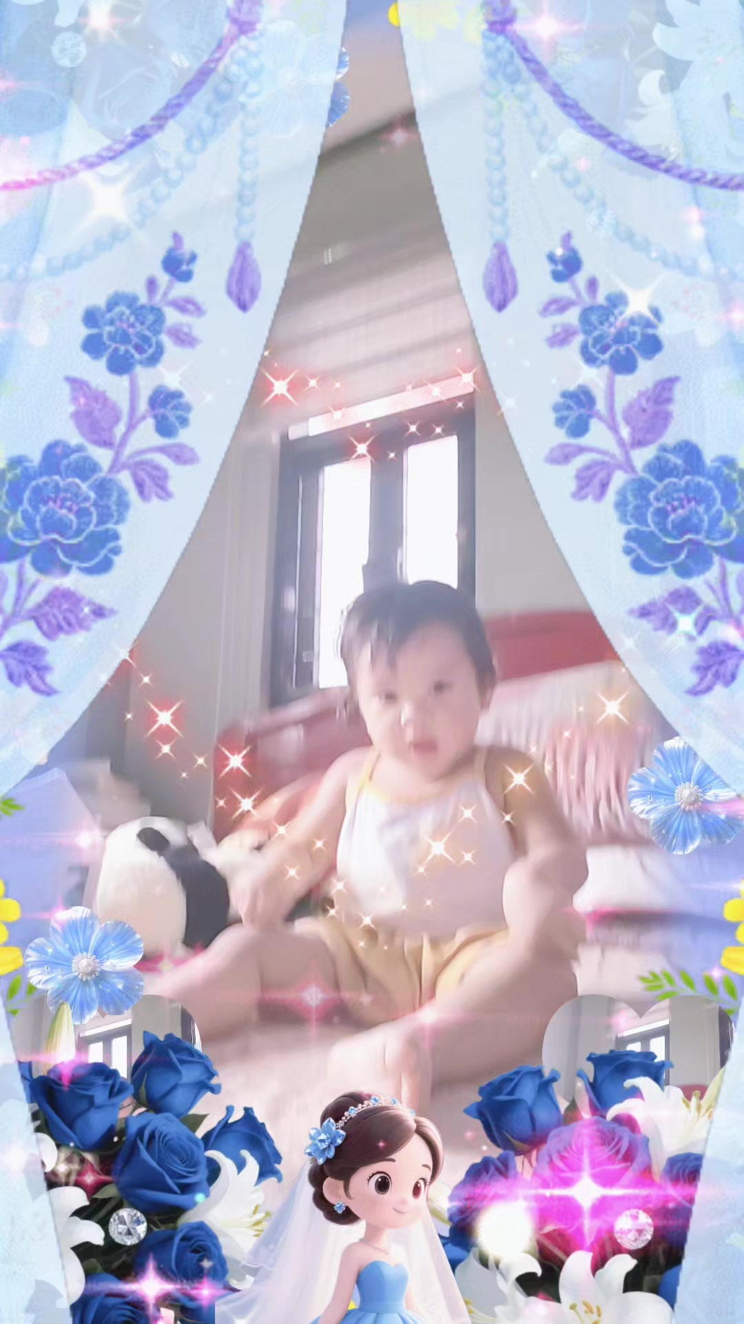 @marygracevergara091488