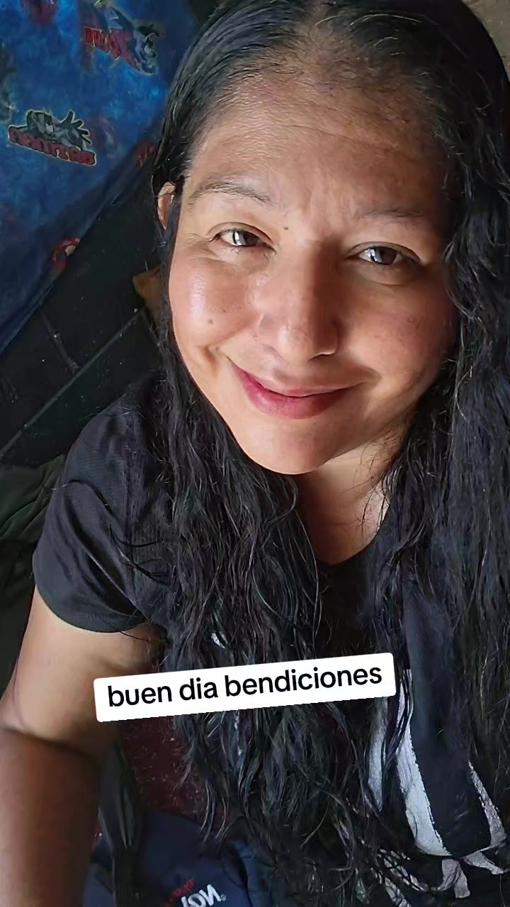 @la sonorense