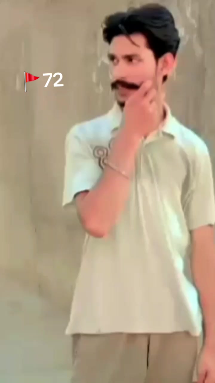 @Fářřî Ķâ Höö ýâřř🥰