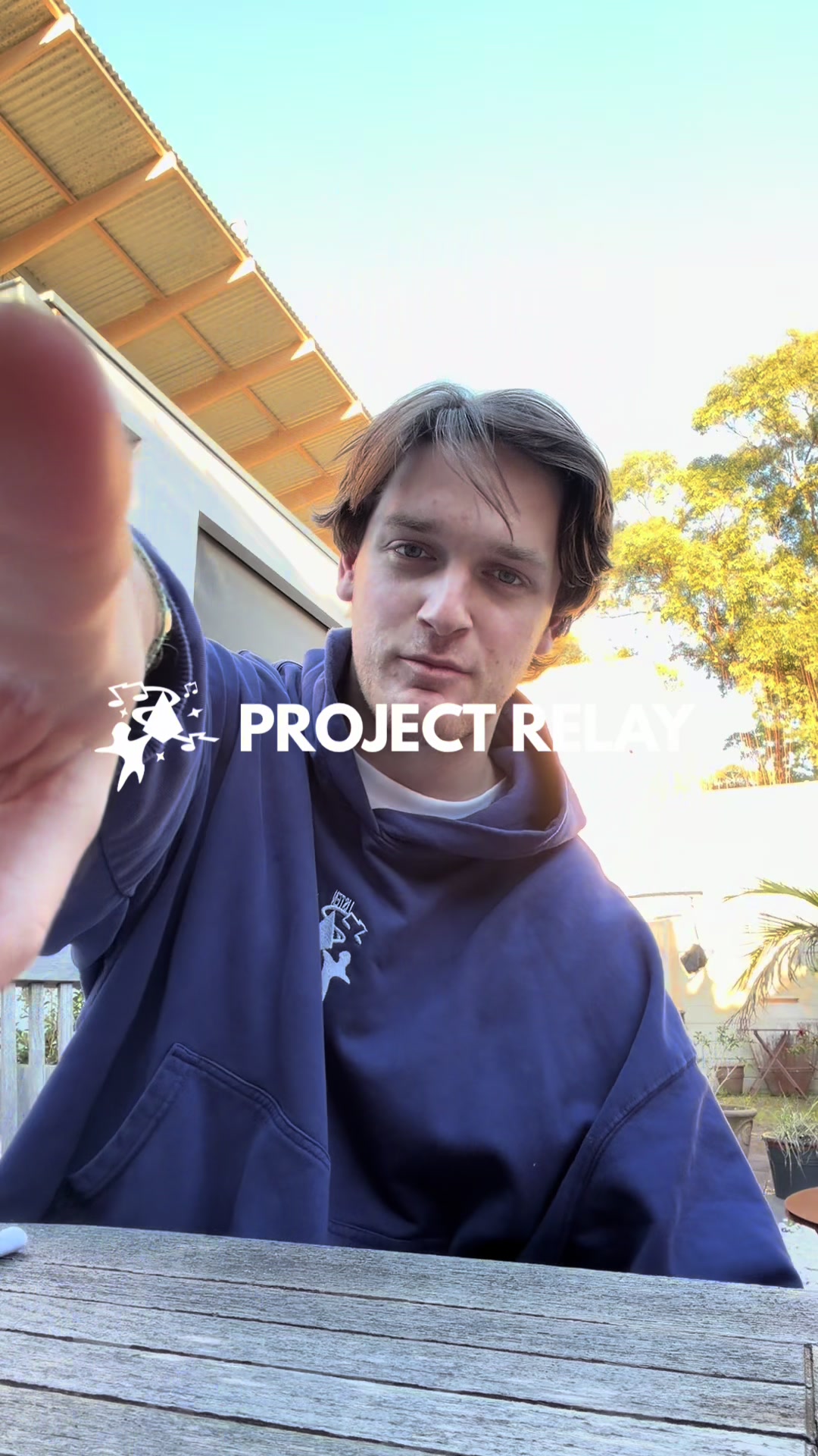 @therelayproject