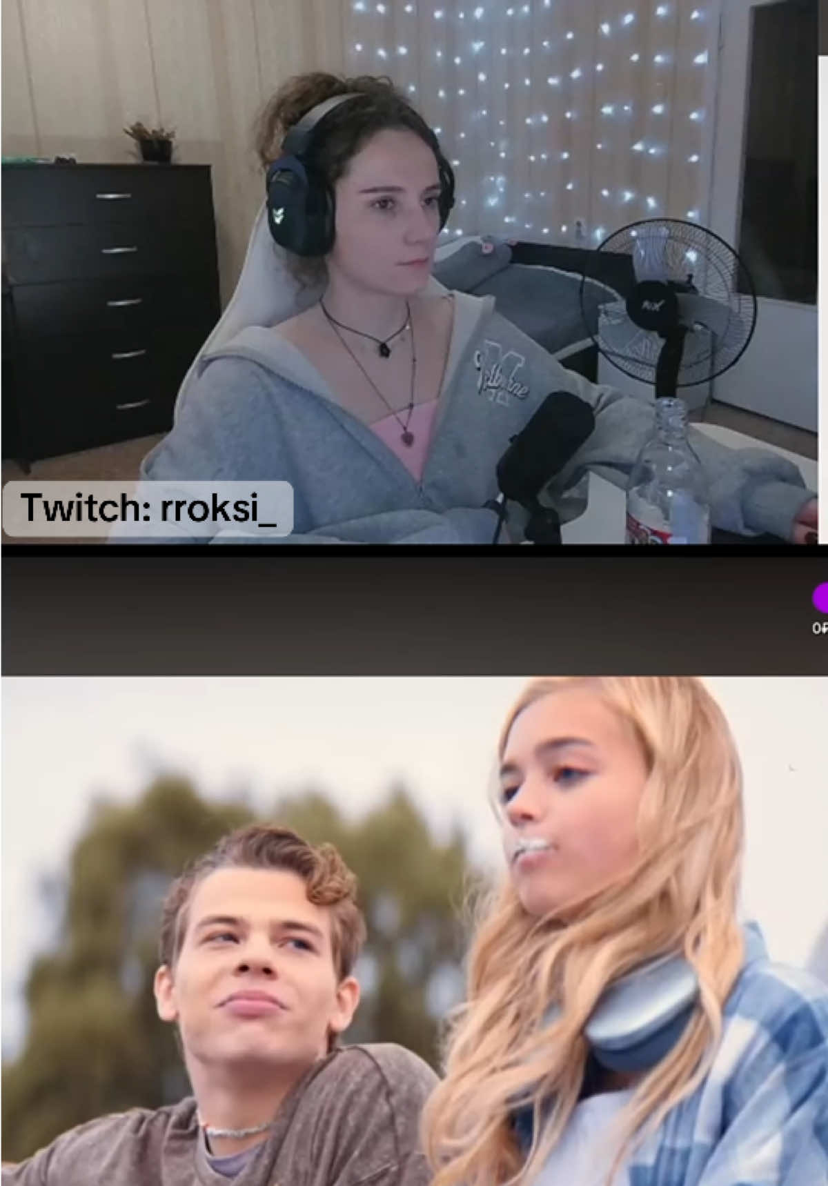 @Roksi