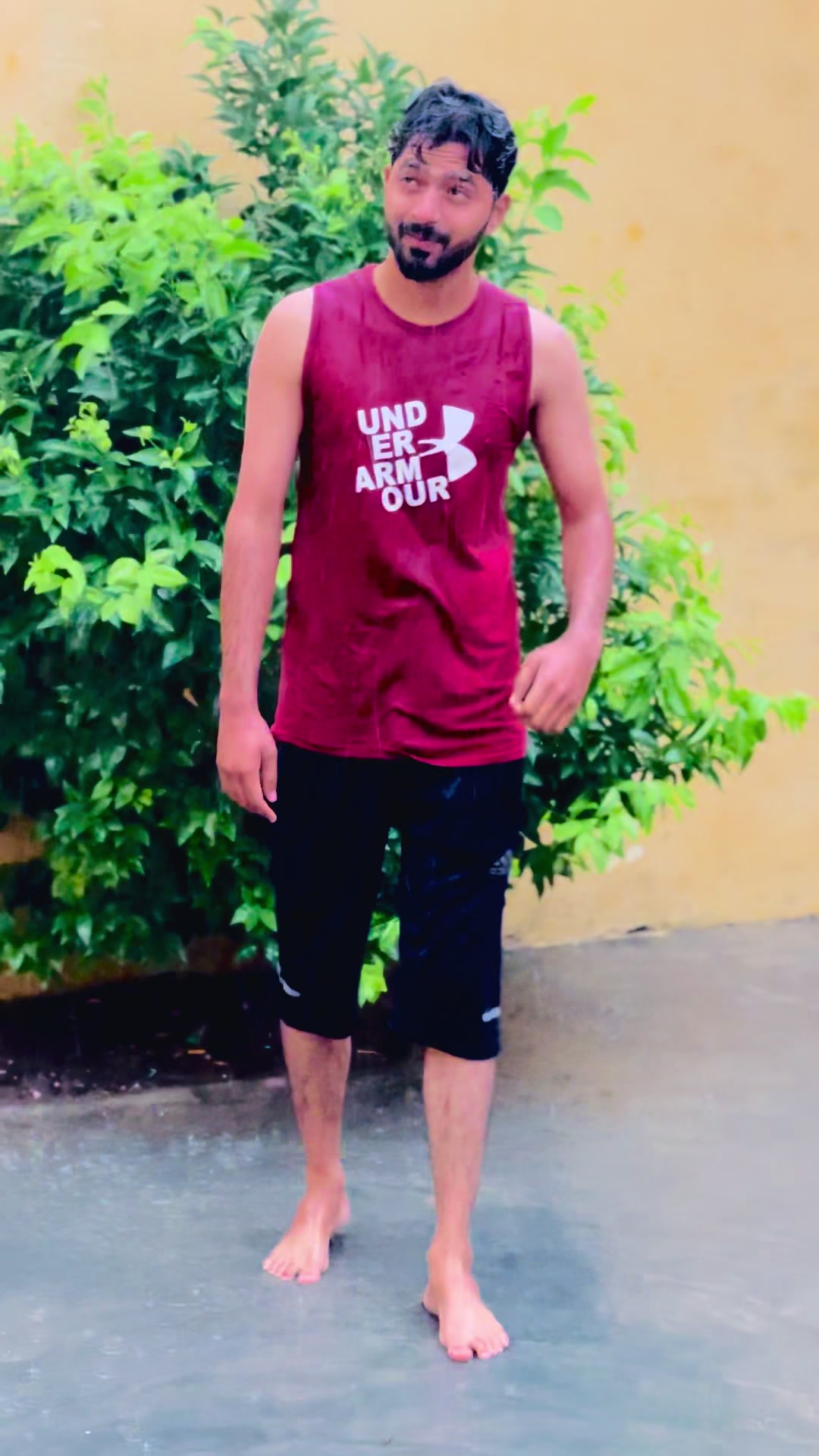 @🦅💫IrtazaXh💫🦅