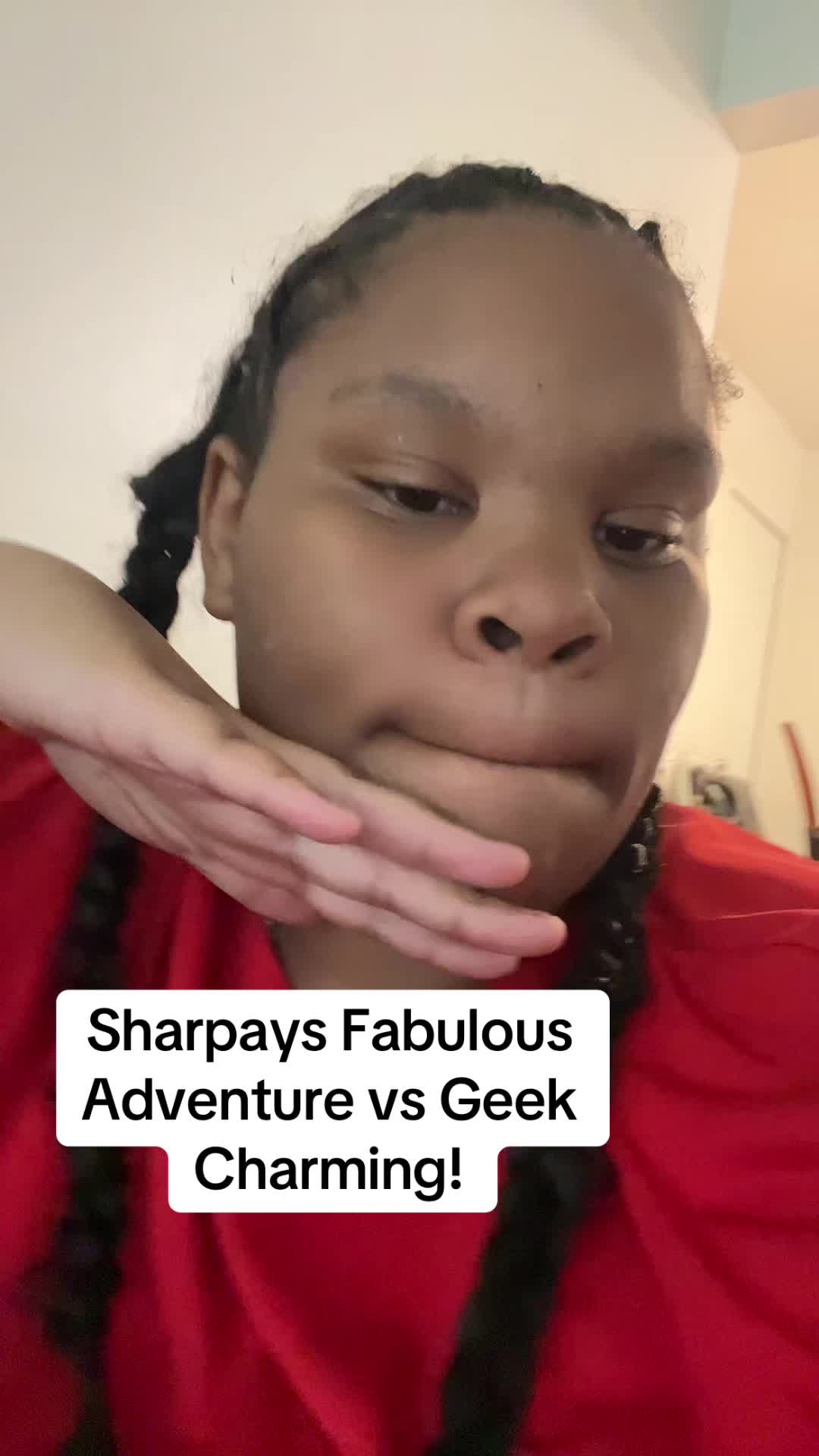 @princessfayeeee