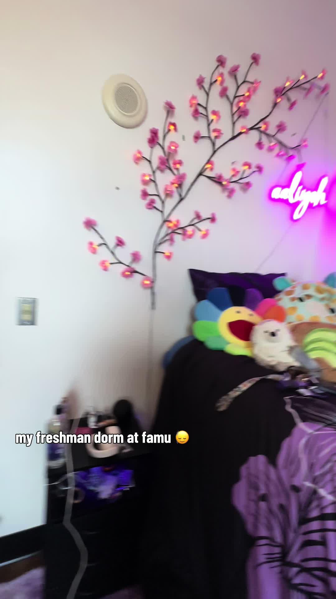 @aaliyahhh 🤎