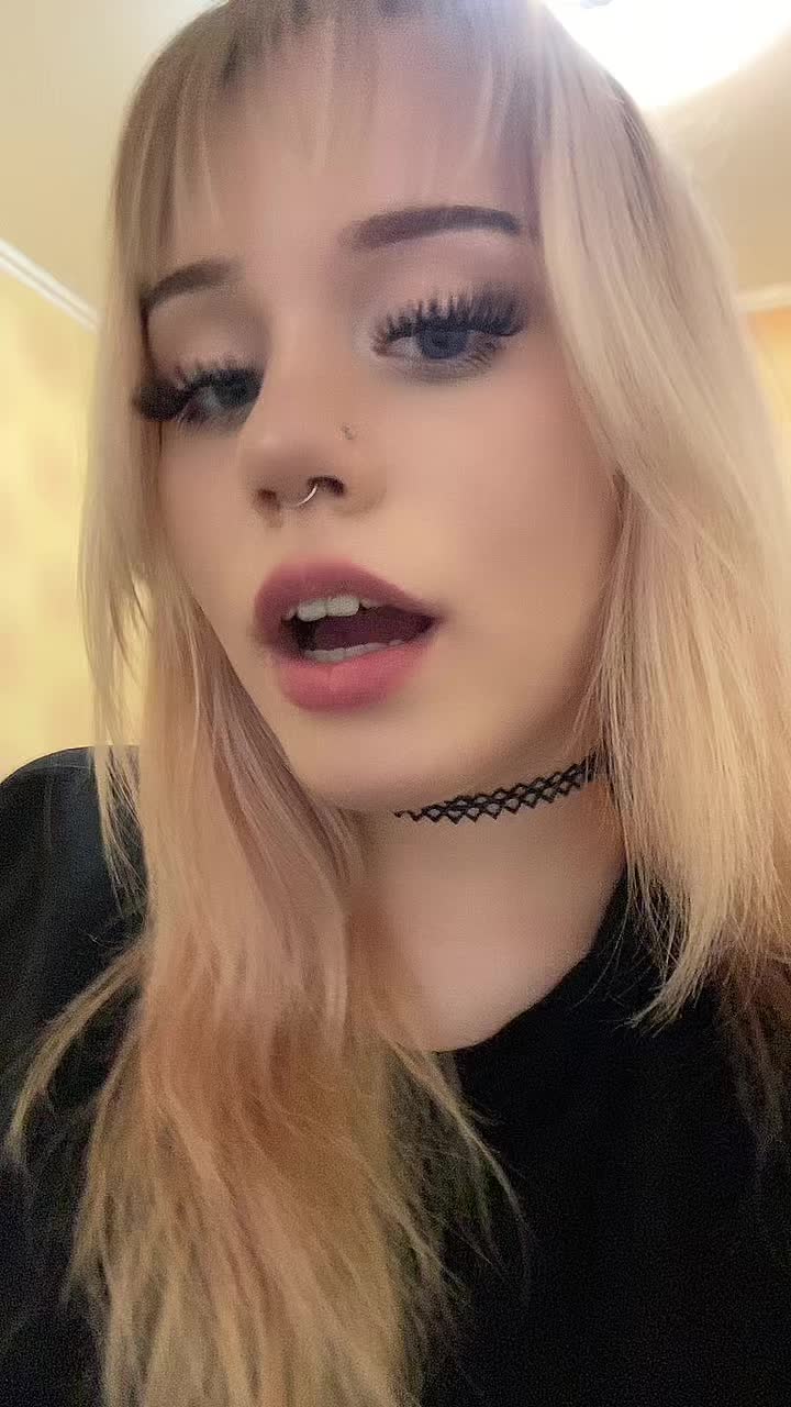 @тгк соня кризиис