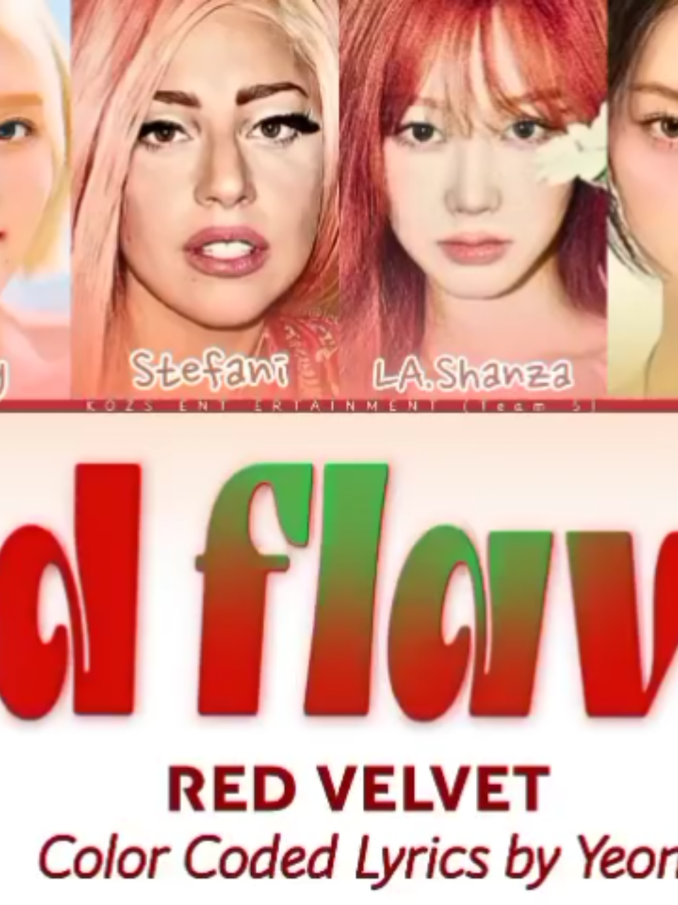 @𝐊𝐎𝐙𝐒 𝐄ᥒ𝗍ᥱr𝗍ᥲіᥒmᥱᥒ𝗍