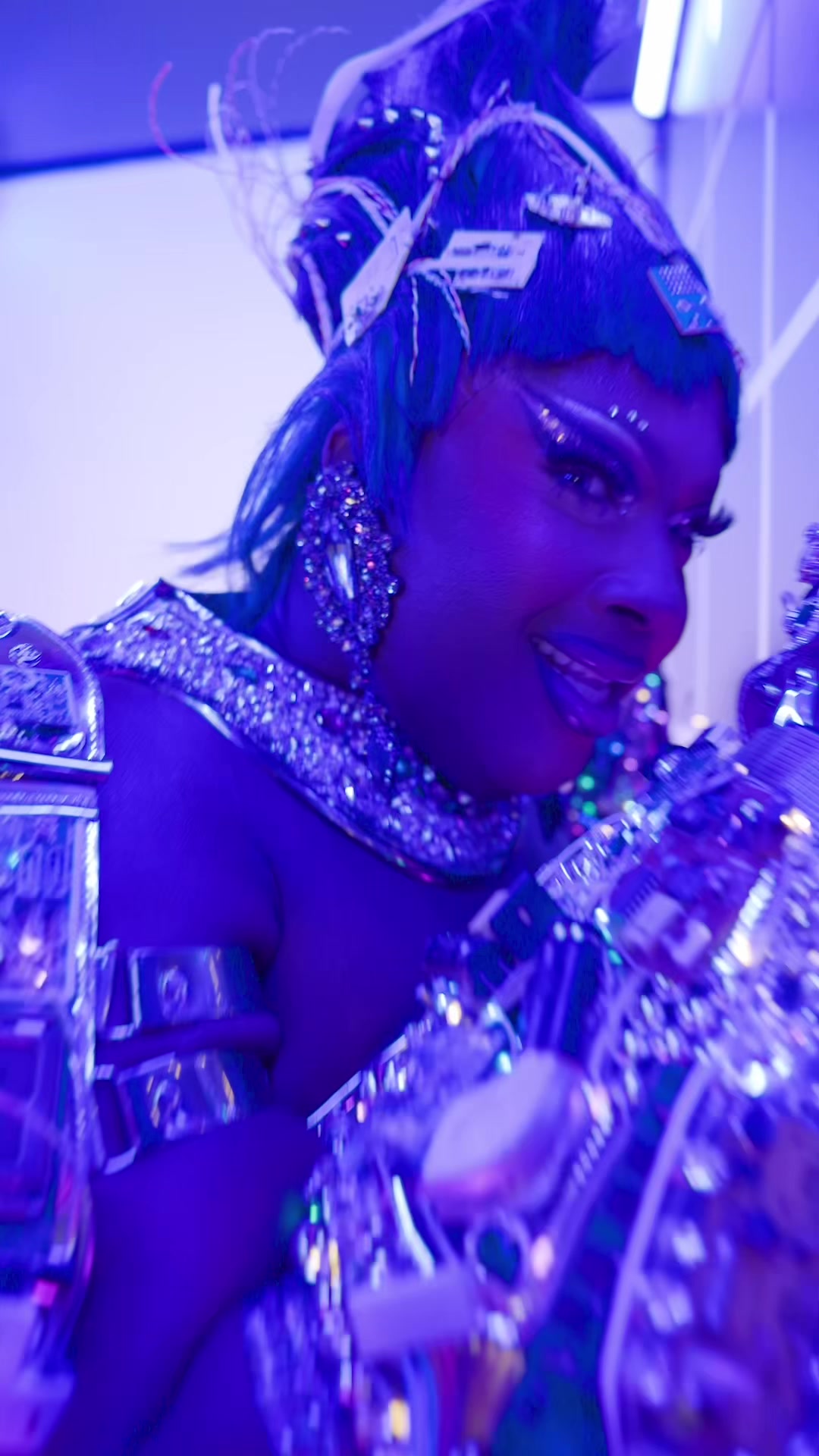 @Canada&rsquo;s Drag Race
