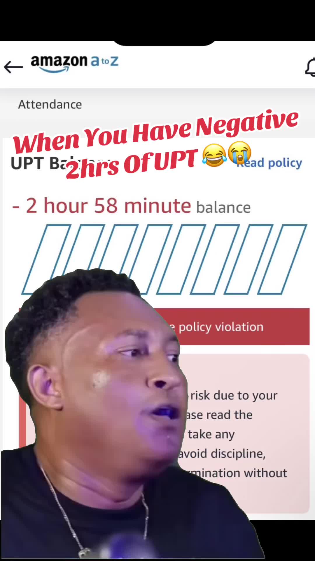 @Its Waveee ๐ซง๐๐ซถ๐ฝ๐ค