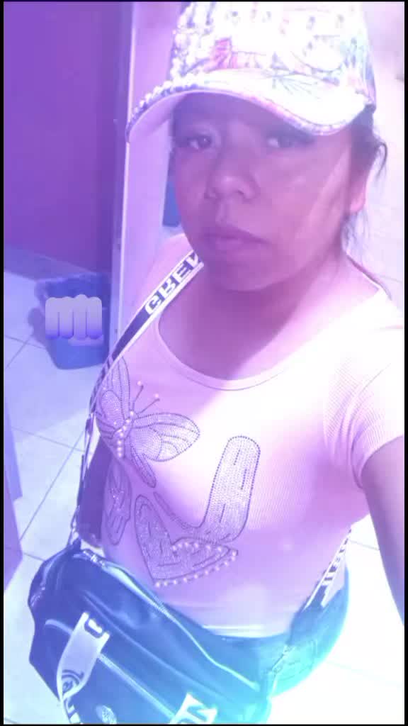@pau